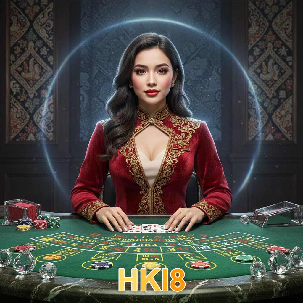 Pendaftaran HKI8